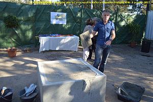 Conservatoire Aix 037